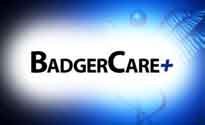 Badger Care